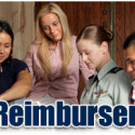 tuition reimbursement policy