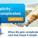 citi simplicity card review