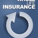 whole life insurance definition