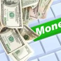 how to make extra money online