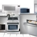 best place to buy appliances