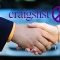 how to sell a car on craigslist