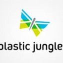 plasticjungle.com