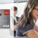 wells fargo secured credit card