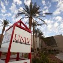 unlv financial aid