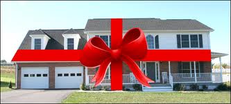 Gift Of Equity Mortgage Loans For Your Family And How They Work 1