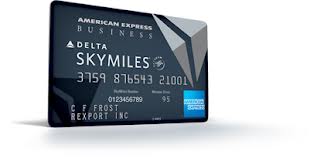 delta reserve credit card