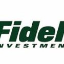 fidelity freedom funds