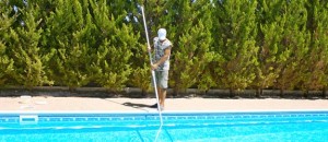 summer jobs for high school students