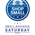 amex small business