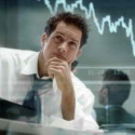 How to become a stockbroker