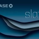 chase slate card