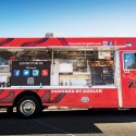 how to start a food truck business