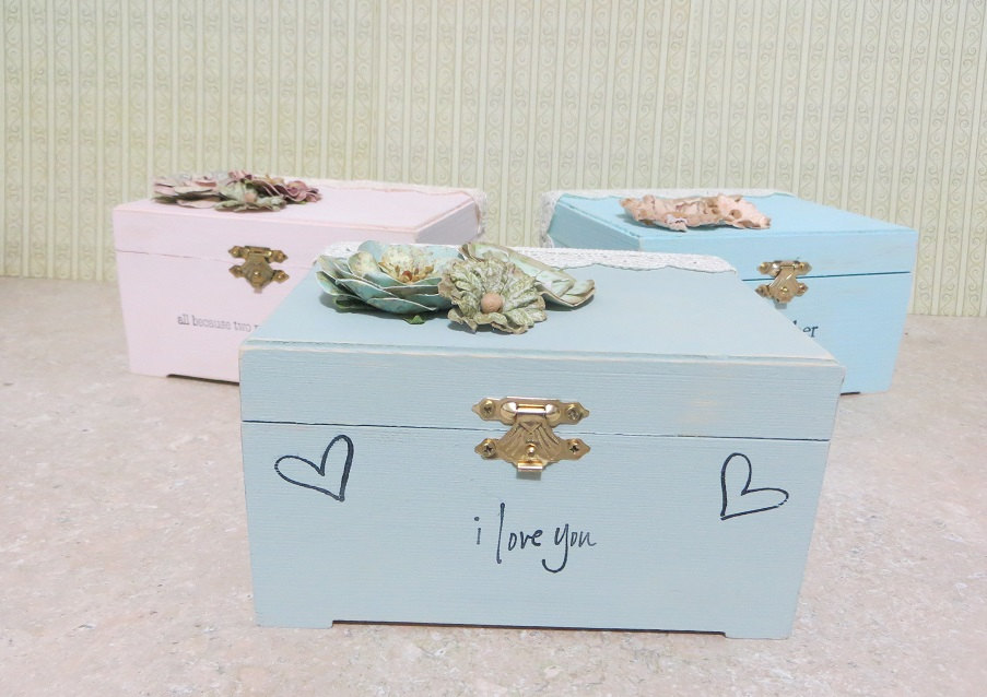 Inexpensive Cute Gifts For Girlfriend: Top 10 You Must ...