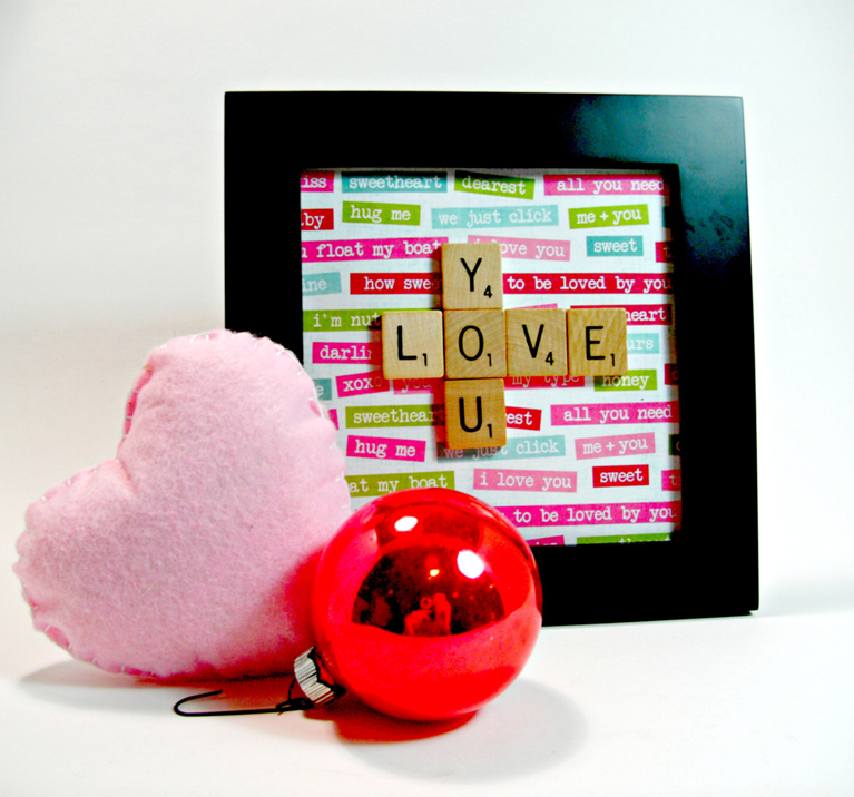 Inexpensive Cute Gifts For Girlfriend: Top 10 You Must ...