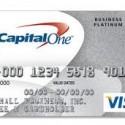 best secured credit cards for bad credit