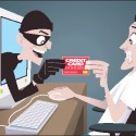 Identity theft Protection