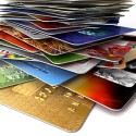 Lowest Interest Credit Cards