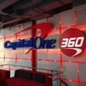 capital one 360